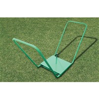 Vinex Weighted Hand Sledge - Vexa